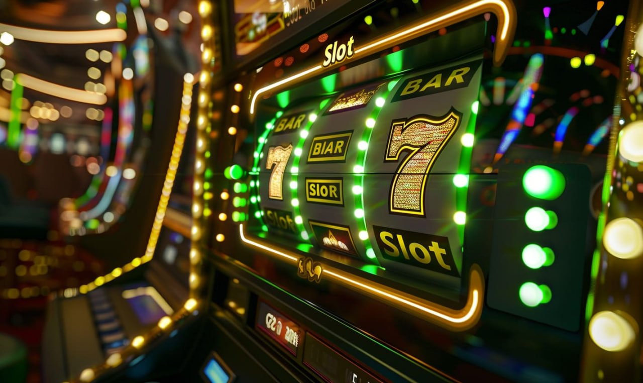 gtaya platform overview showing sports and casino options for Philippines players