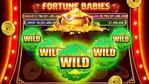 gtaya casino games overview showing slots and live dealer options for Philippines players