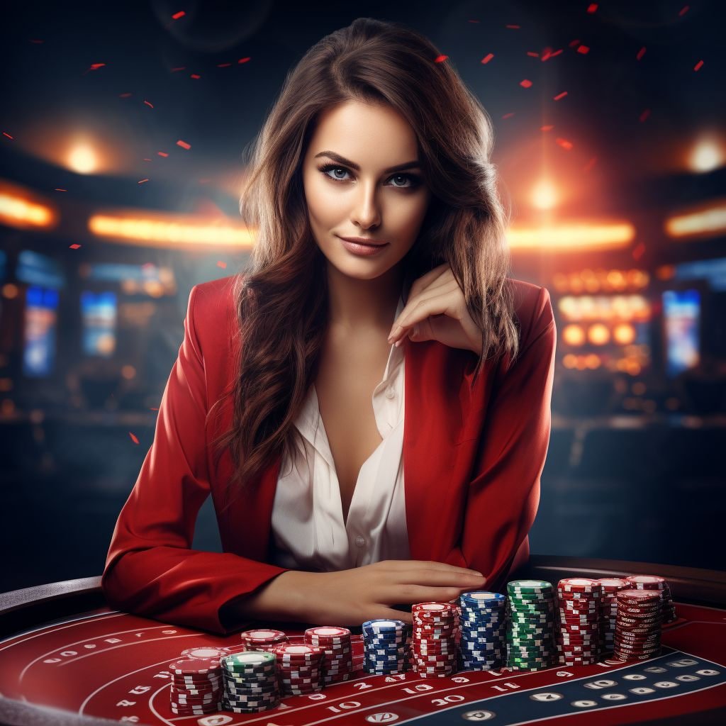 gtaya withdrawal and PHP payment options for Philippines players