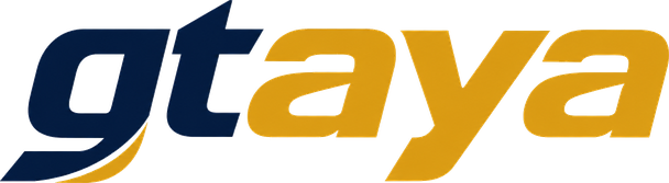 gtaya brand logo
